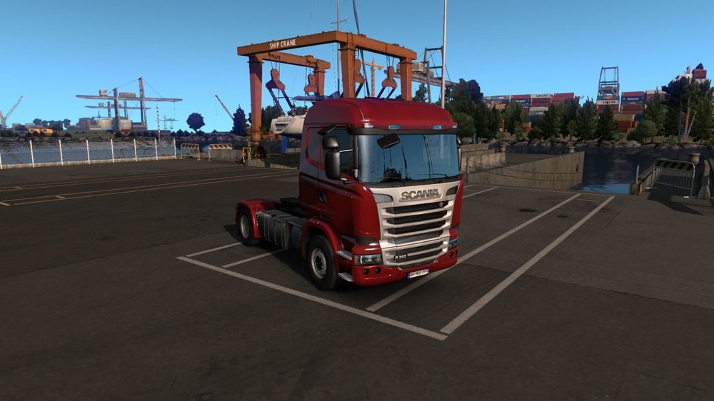 camion01.jpg
