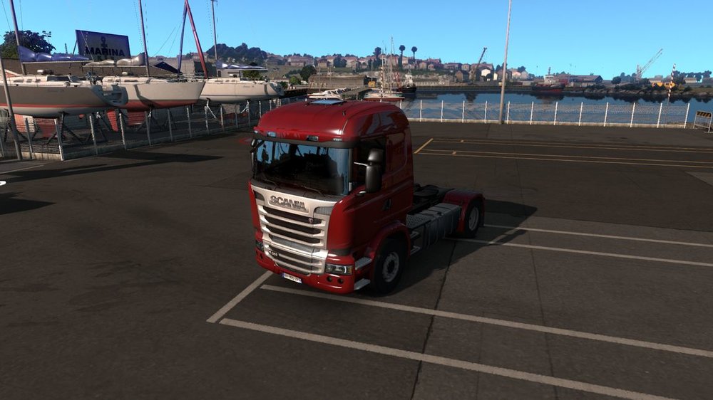 camion02.jpg