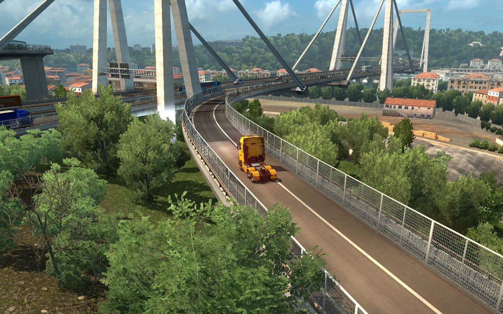 ets2_00068-ConvertImage.jpg