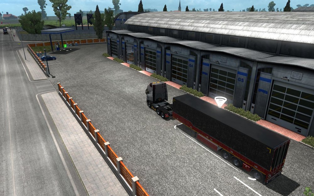 ets2_20180816_084854_00-ConvertImage.jpg