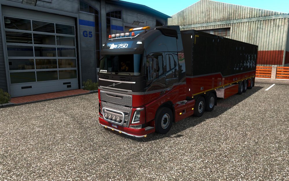 ets2_20180816_110806_00-ConvertImage.jpg