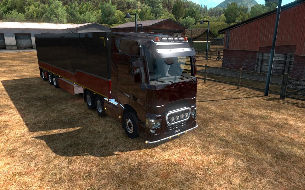 ets2_20180816_145548_00-ConvertImage.jpg
