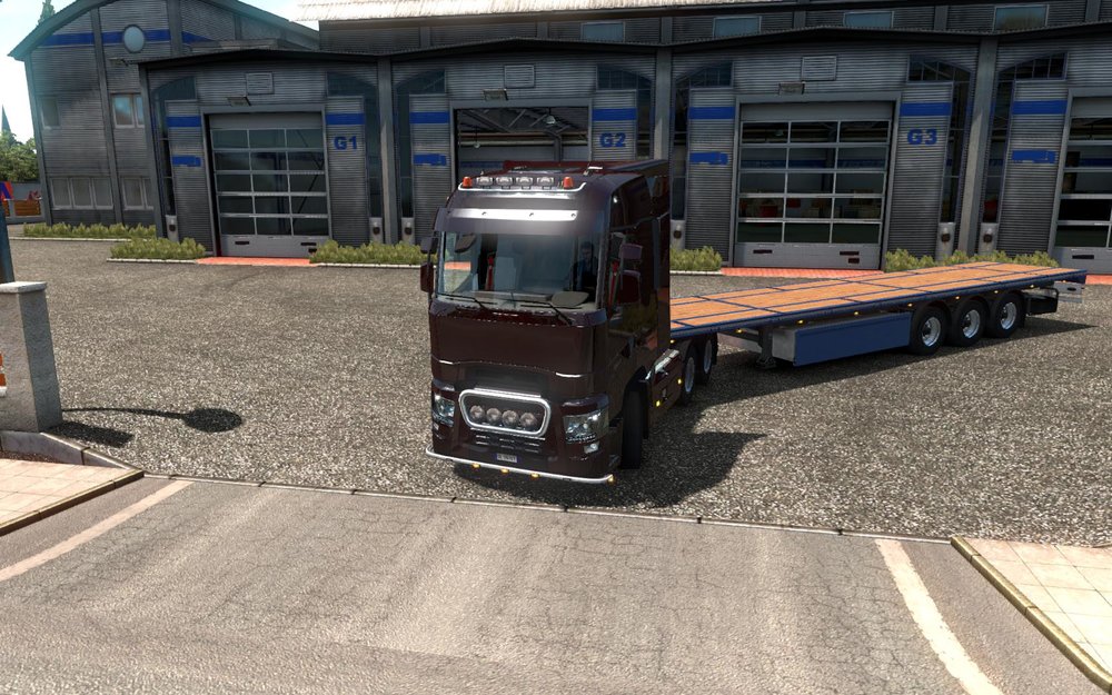 ets2_20180816_152454_00-ConvertImage.jpg