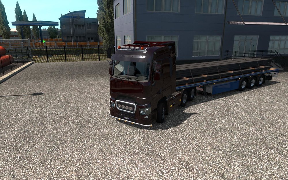 ets2_20180816_152644_00-ConvertImage.jpg