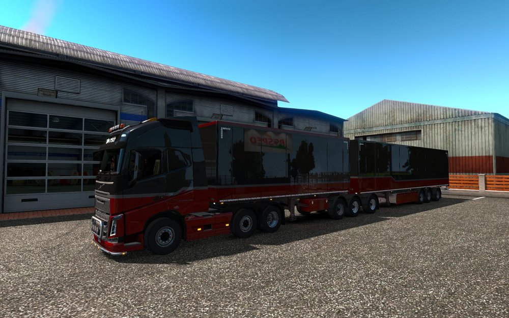 ets2_20180817_120423_00-ConvertImage.jpg