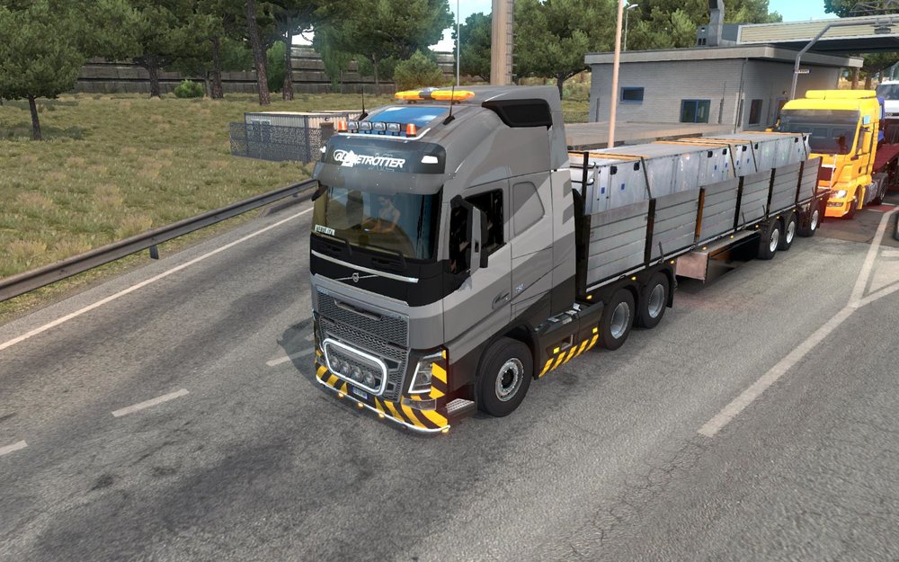 ets2_20180817_202755_00-ConvertImage.jpg