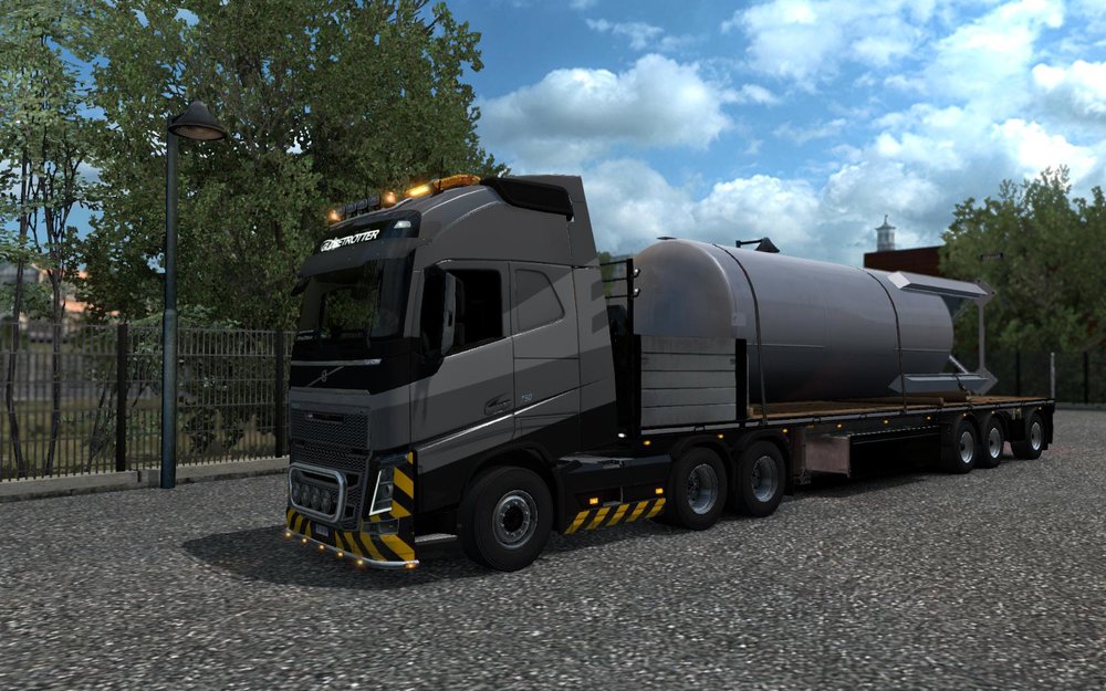 ets2_20180818_134111_00-ConvertImage.jpg