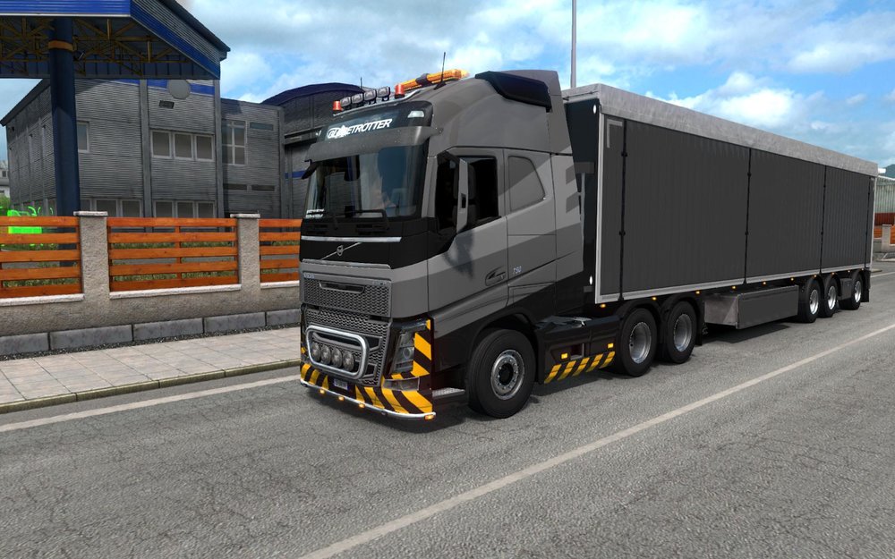 ets2_20180818_210536_00-ConvertImage.jpg