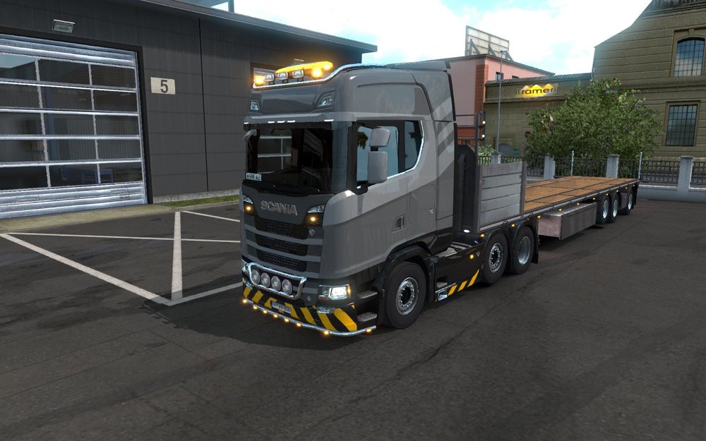 ets2_20180820_120319_00-ConvertImage.jpg