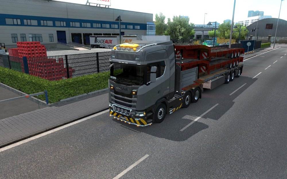ets2_20180820_121621_00-ConvertImage.jpg