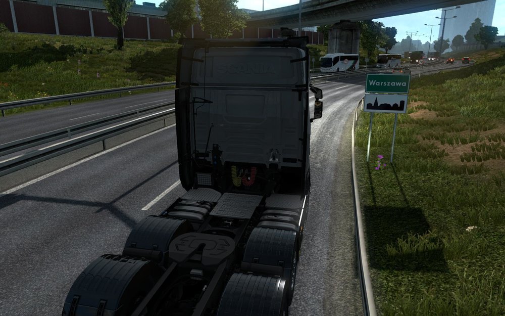 ets2_20180821_152928_00-ConvertImage.jpg