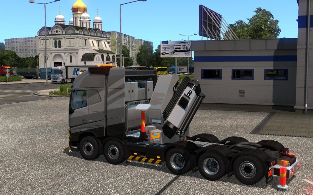 ets2_20180822_114026_00-ConvertImage.jpg