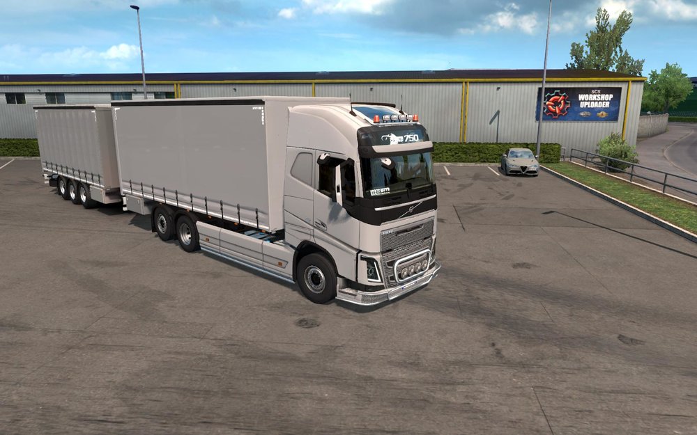 ets2_20180823_095155_00-ConvertImage.jpg