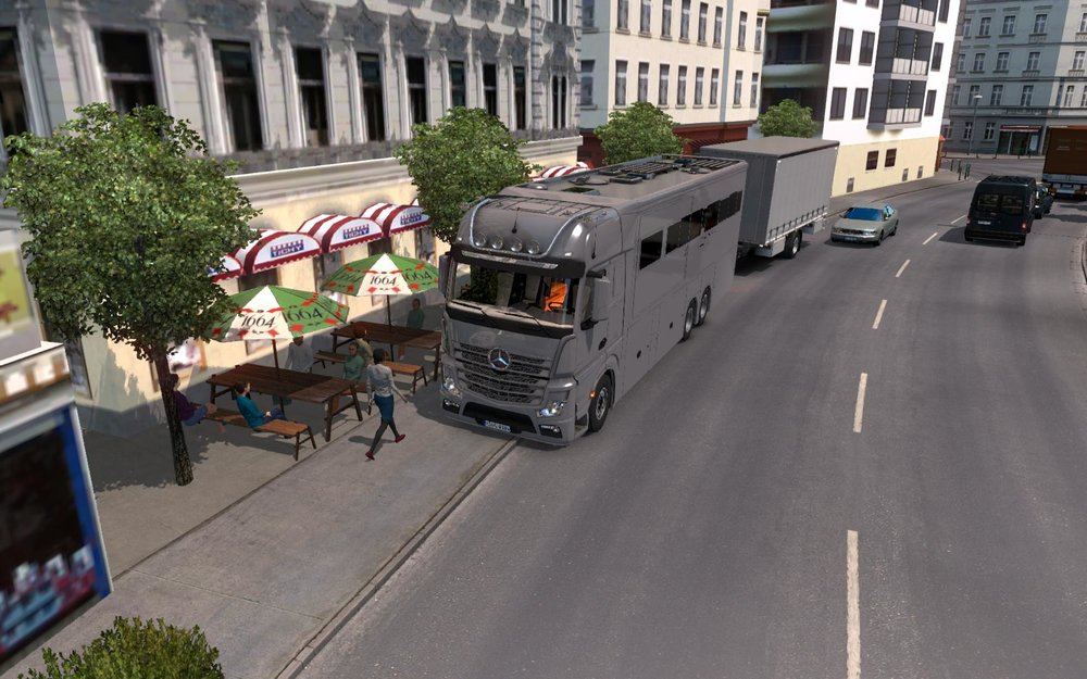 ets2_20180823_150103_00-ConvertImage.jpg