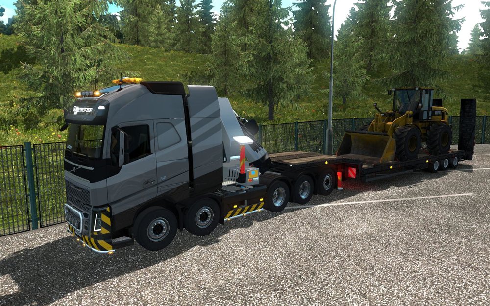 ets2_20180823_174712_00-ConvertImage.jpg