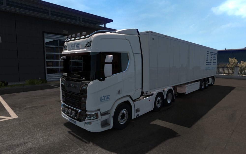 ets2_20180824_190820_00-ConvertImage.jpg
