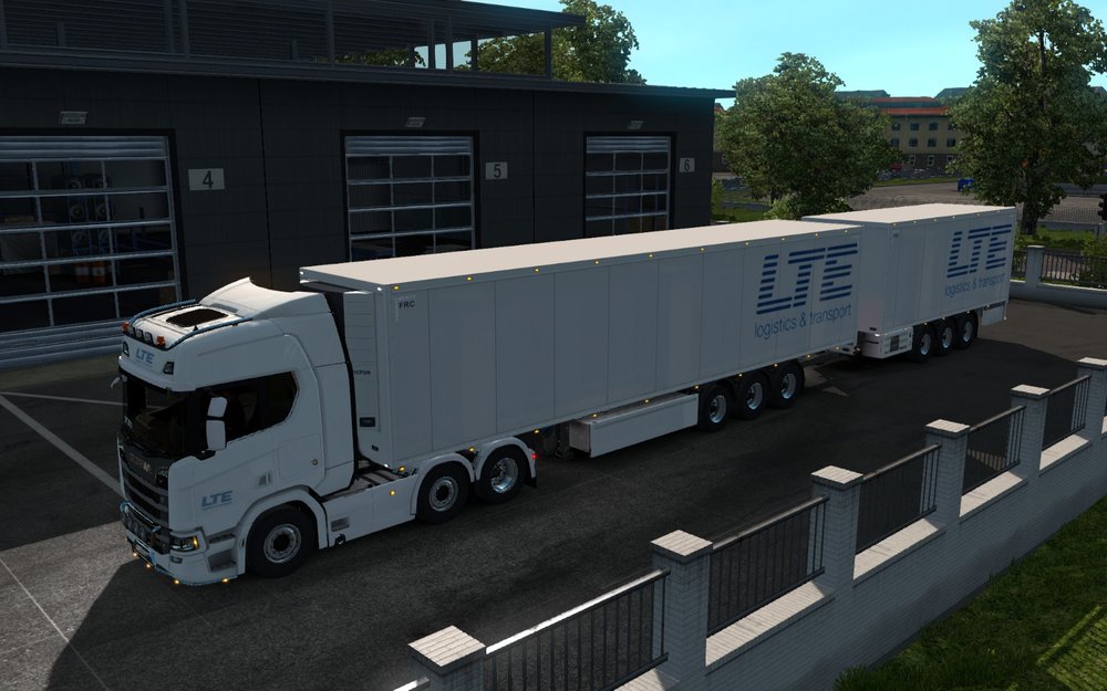 ets2_20180825_111335_00-ConvertImage.jpg