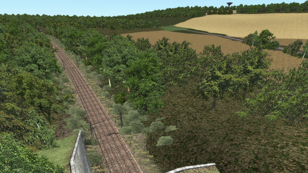 06.png