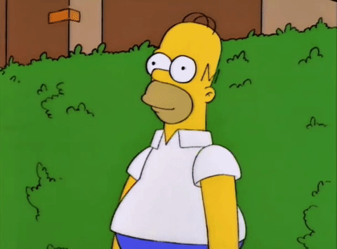 3ohs7KViF6rA4aan5u.gif.bdddb87e4a3d282c97add9ee6be1421b.gif