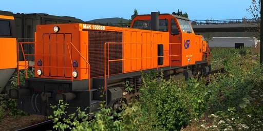 [M] NS6400 KSW Repaint (Kreisbahn Siegen-Wittgenstein) orange.jpg