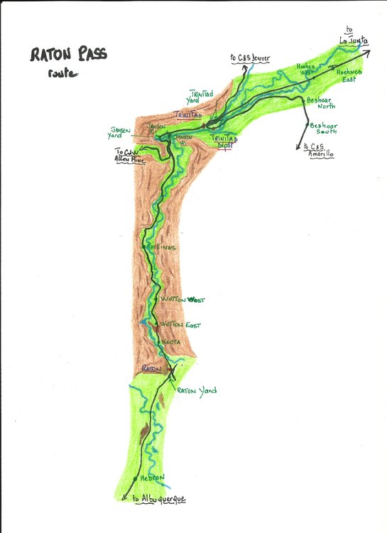 Raton Pass.jpg