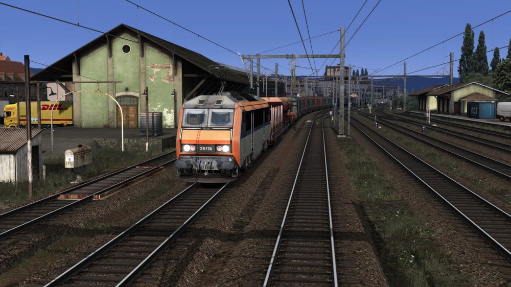 5b97fab6901ac_RailWorks2018-09-1119-01-15-53.thumb.jpg.dcf90fa032c9c3c3ea190f1849582fe2.jpg