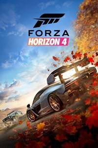 forza Horizon 4 demo.jpg