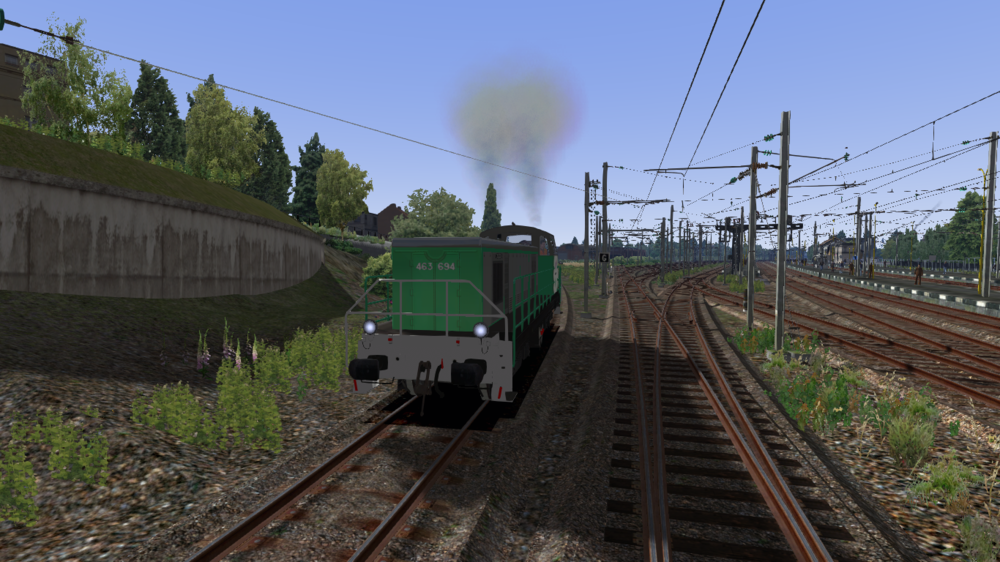 Train Simulator 16_09_2018 23_14_56.png