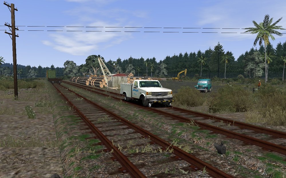 Screenshot_Fret US_29.96061--90.02351_12-30-11.jpg