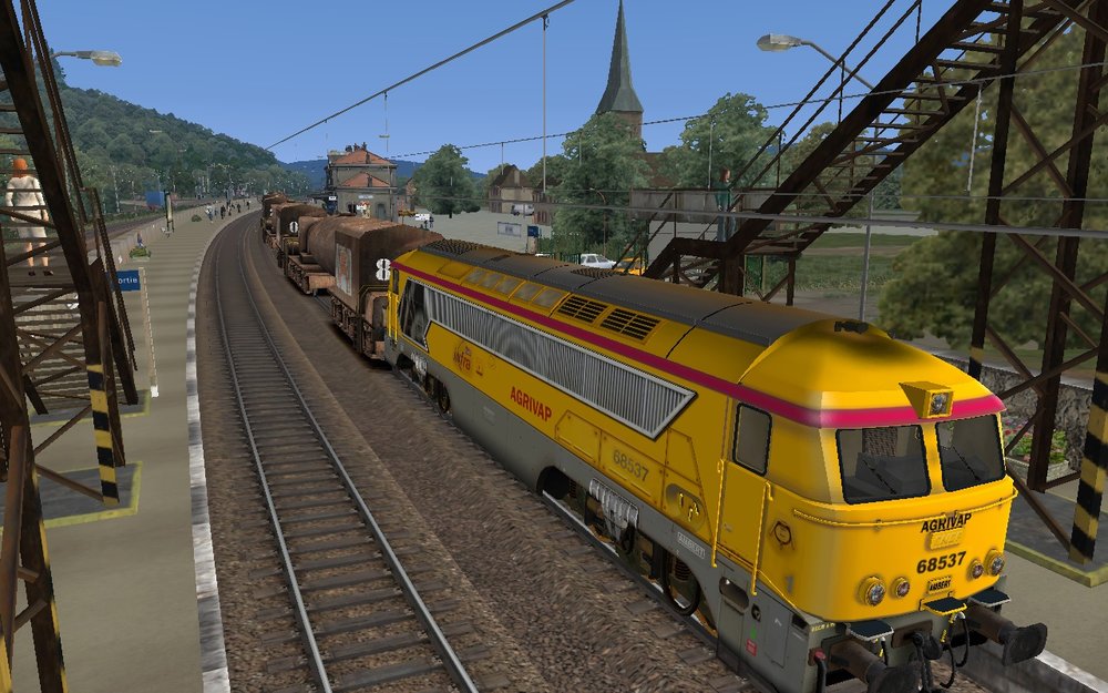 Screenshot_A travers la France Version du 07.09.2018_48.80060-9.78615_13-09-01.jpg