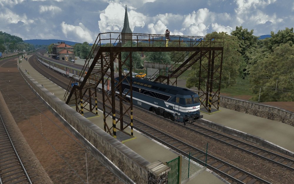 Screenshot_A travers la France Version du 07.09.2018_48.80064-9.78596_12-40-30.jpg
