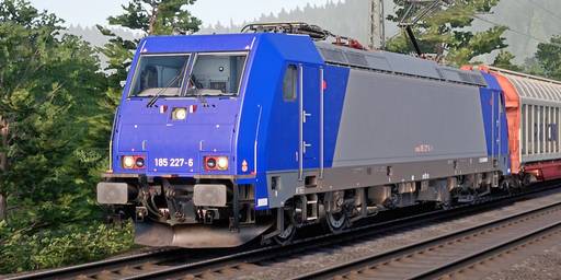 Br 185 Blau-Silber.jpg