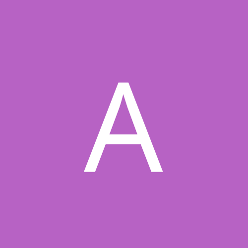 Avocet89
