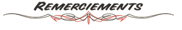 Remerciements_ws1037226533.png.55843bd80ccff0d0a1fa95489f4fbd2e.png