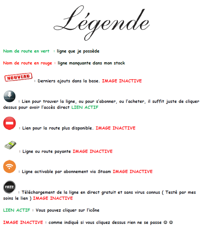 Screenshot_7.thumb.png.5cbcea0a535bf40764e001b78a6c683f.png