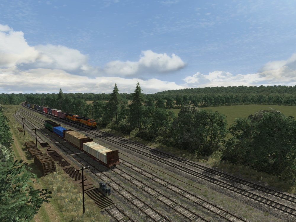 Screenshot_Abandoned_railroad_48.29844--113.34399_10-00-28.jpg