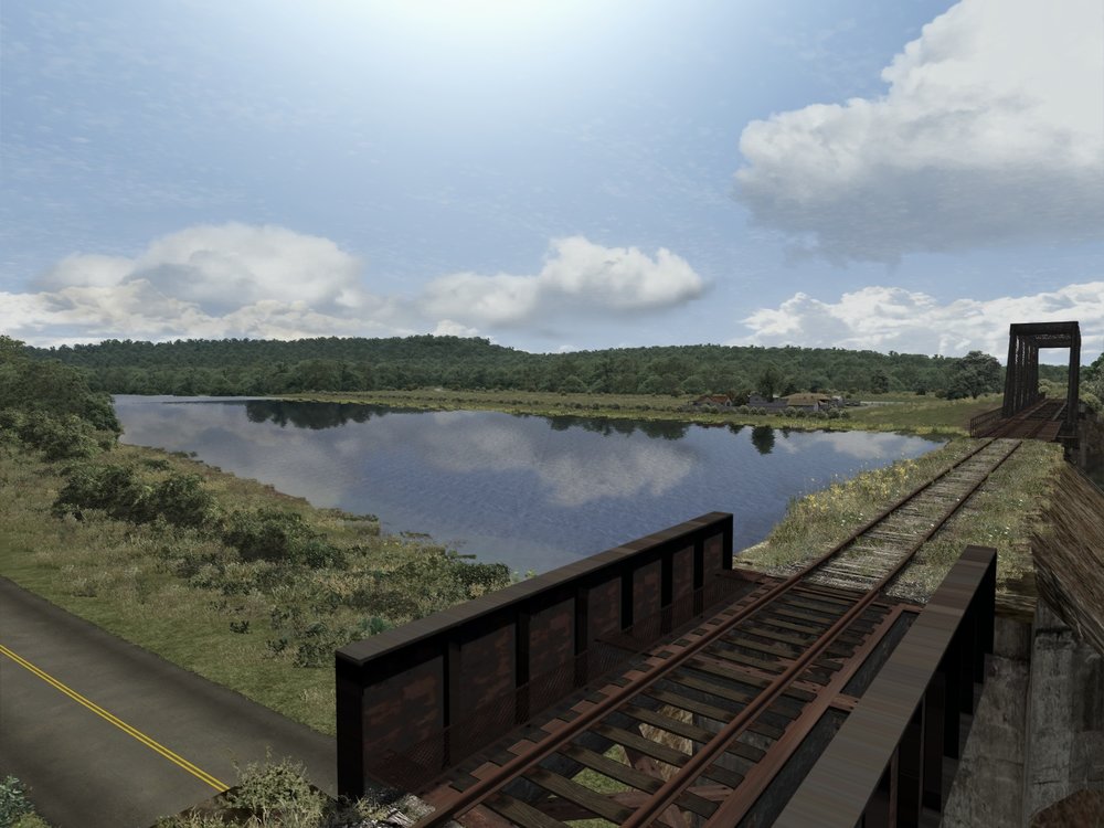 Screenshot_Abandoned_railroad_48.32029--113.36050_10-00-23.jpg