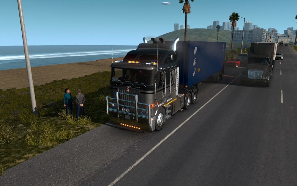 ats_00005-ConvertImage.jpg