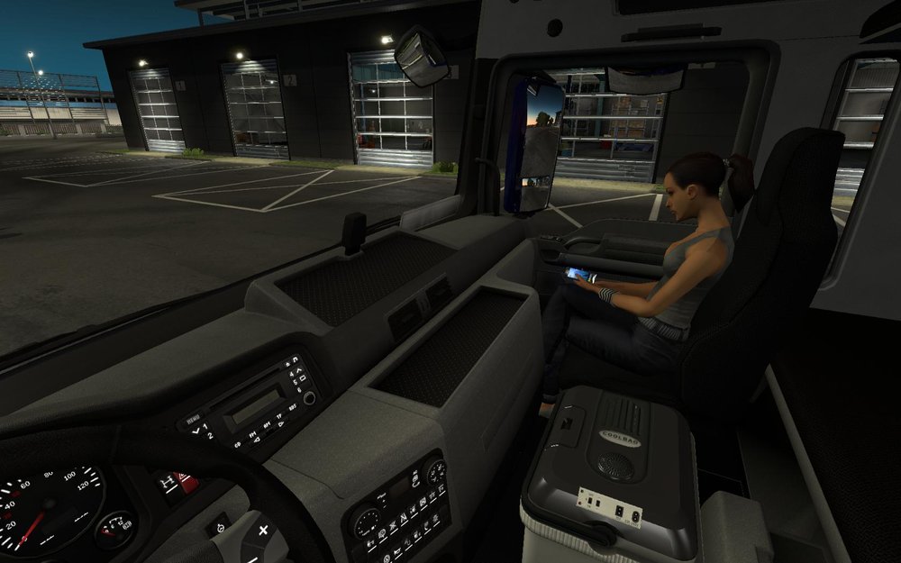 ets2_20180904_211217_00-ConvertImage.jpg