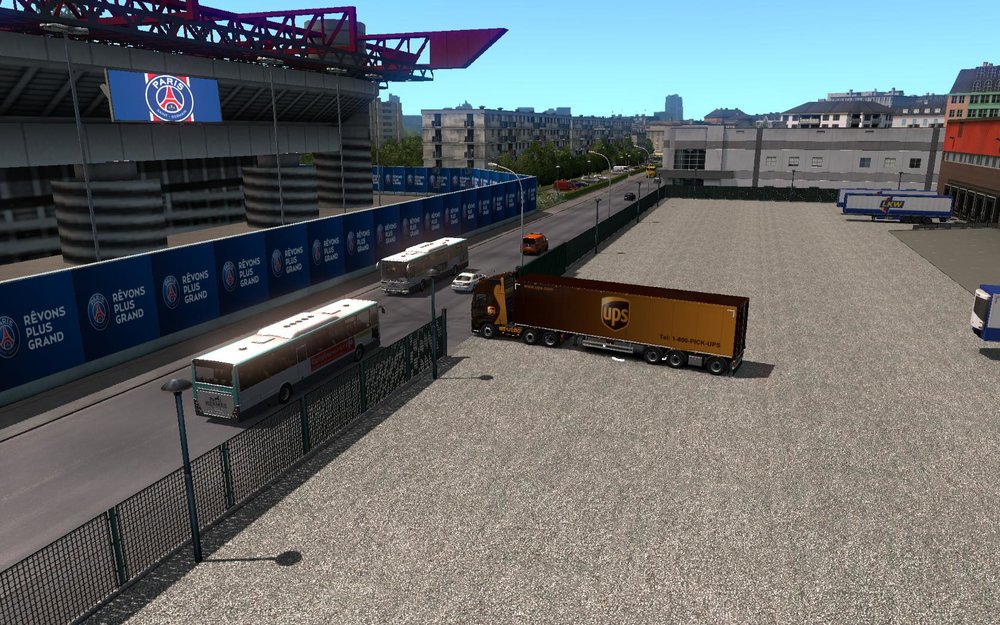 ets2_20180905_174709_00-ConvertImage.jpg