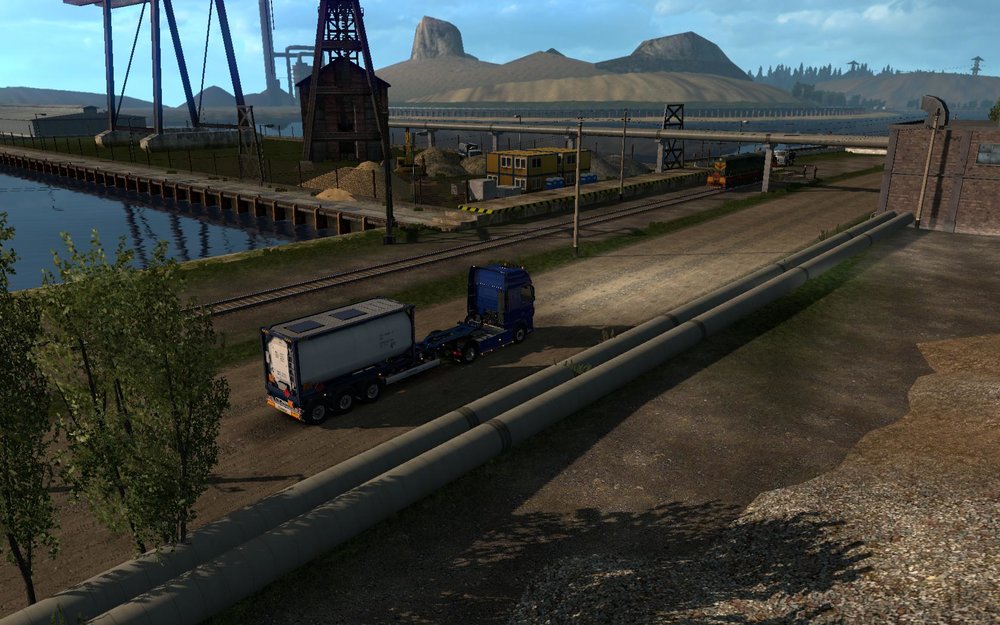 ets2_20180924_160543_00-ConvertImage.jpg