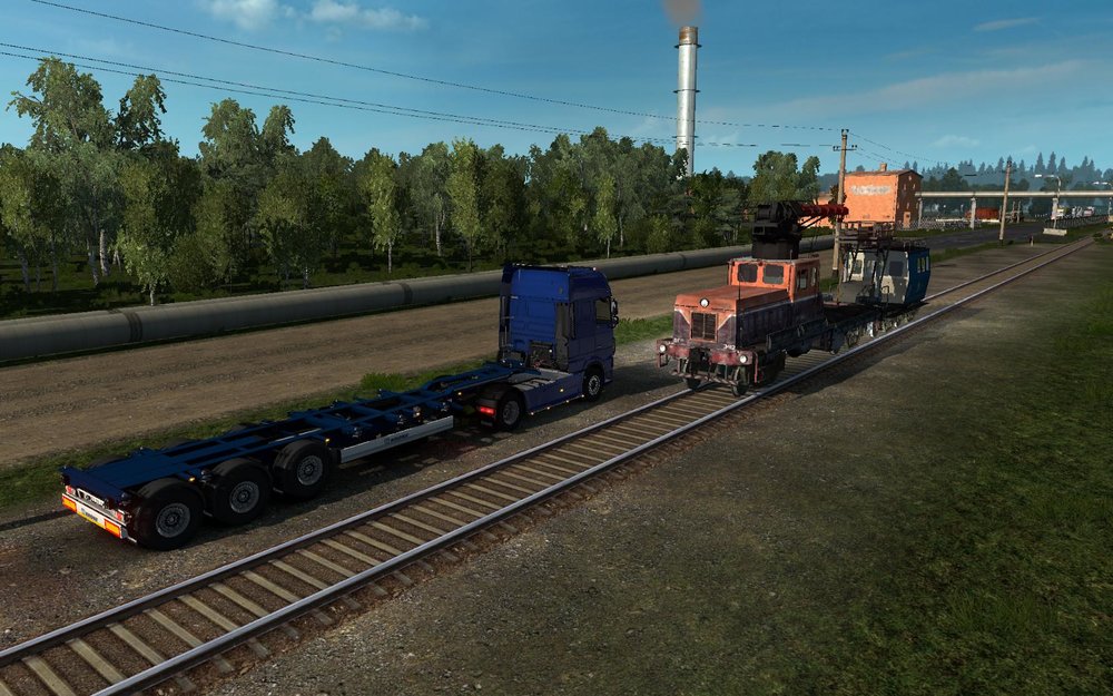 ets2_20180924_161348_00-ConvertImage.jpg