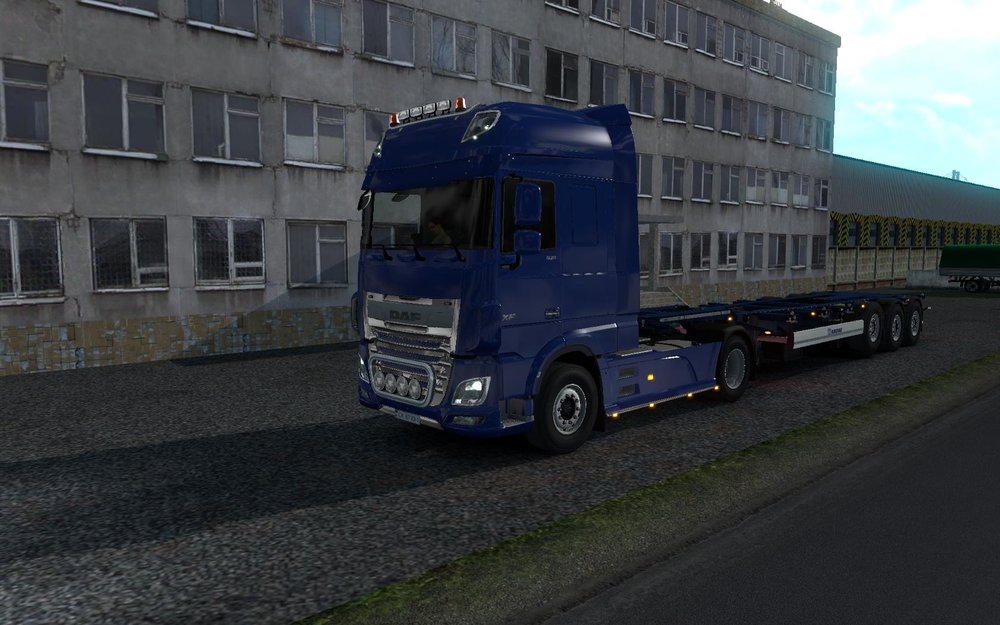 ets2_20180924_161523_00-ConvertImage.jpg