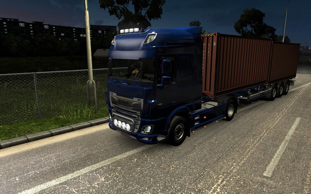 ets2_20180924_183124_00-ConvertImage.jpg