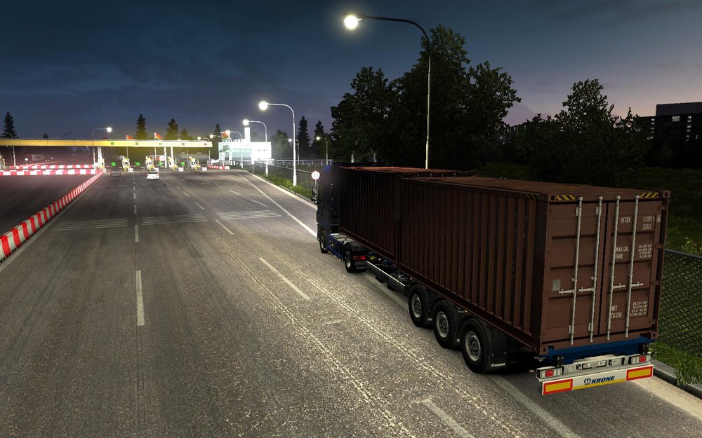 ets2_20180924_183137_00-ConvertImage.jpg