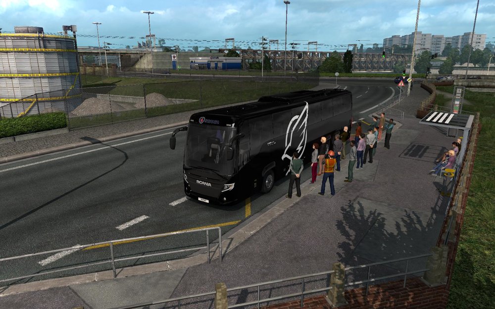 ets2_20180927_094611_00-ConvertImage.jpg
