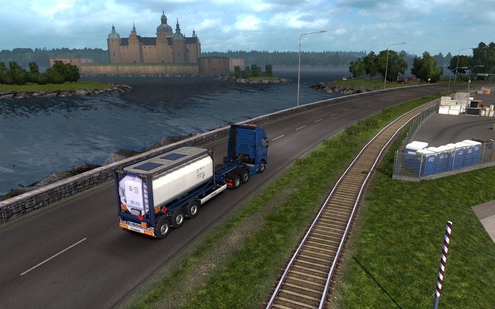ets2_20180930_172837_00-ConvertImage.jpg