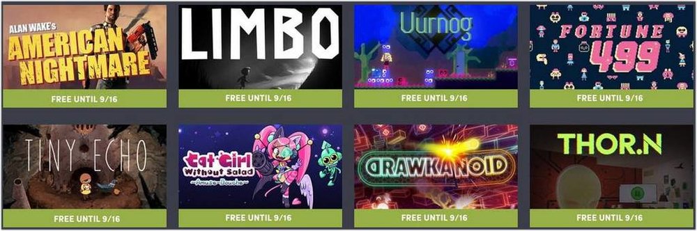 humblebundle-gratuit.jpg