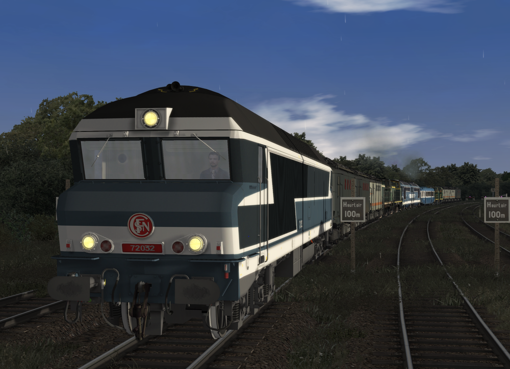 image.thumb.png.6aaaf41c908014e392d9a9cc05357d88.png