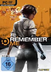 remember-me_233.jpg